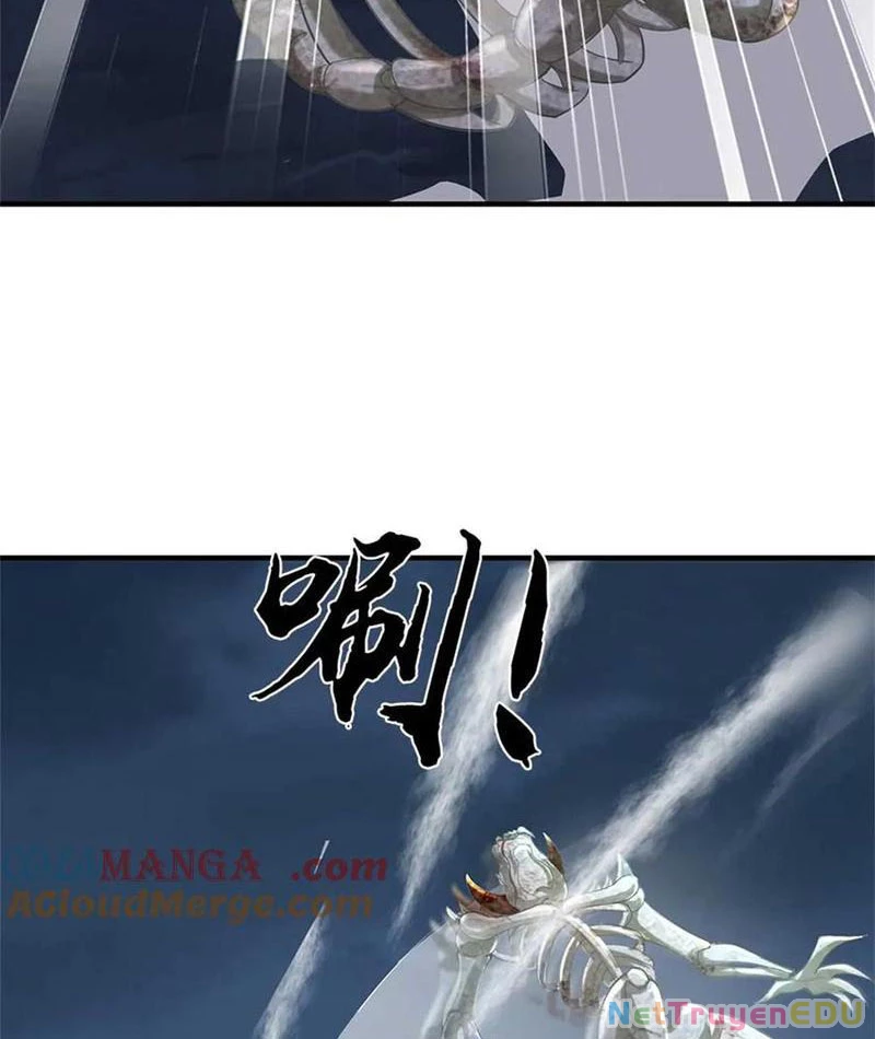 Tôi Có Thể Nuốt Chửng Vạn Vật Chapter 61 - Trang 2