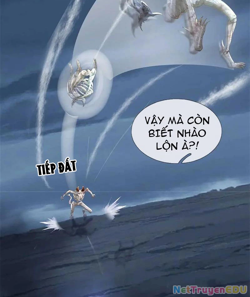 Tôi Có Thể Nuốt Chửng Vạn Vật Chapter 61 - Trang 2
