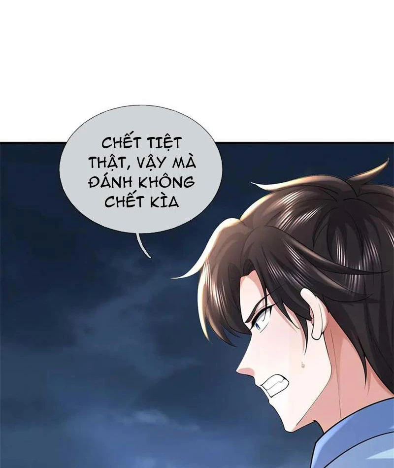 Tôi Có Thể Nuốt Chửng Vạn Vật Chapter 61 - Trang 2