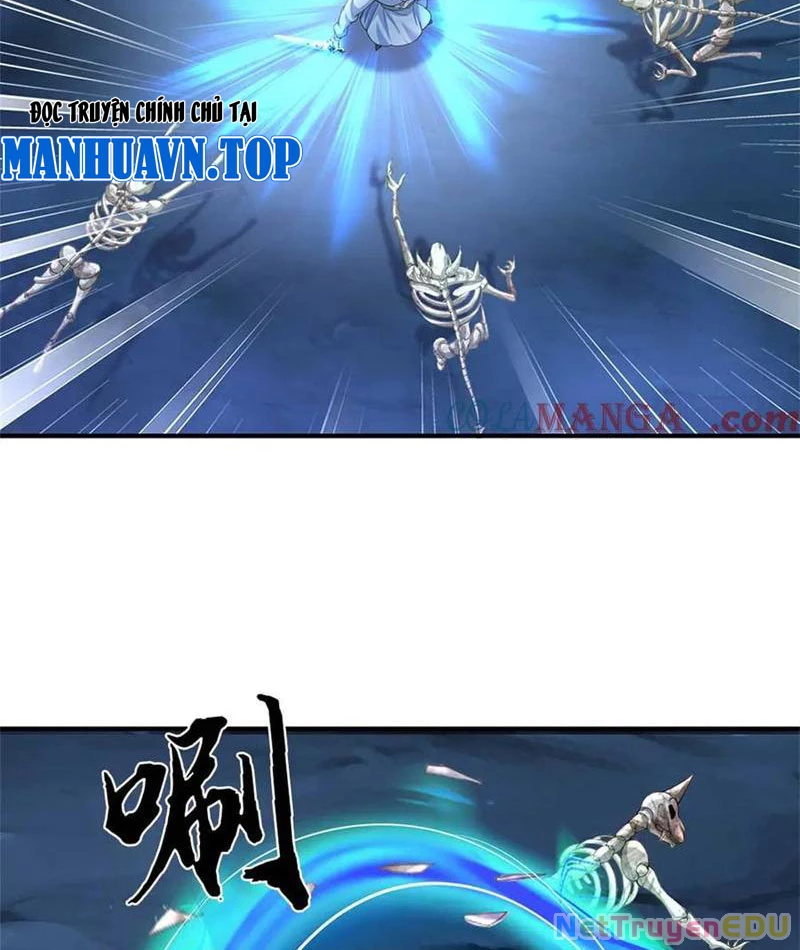 Tôi Có Thể Nuốt Chửng Vạn Vật Chapter 61 - Trang 2