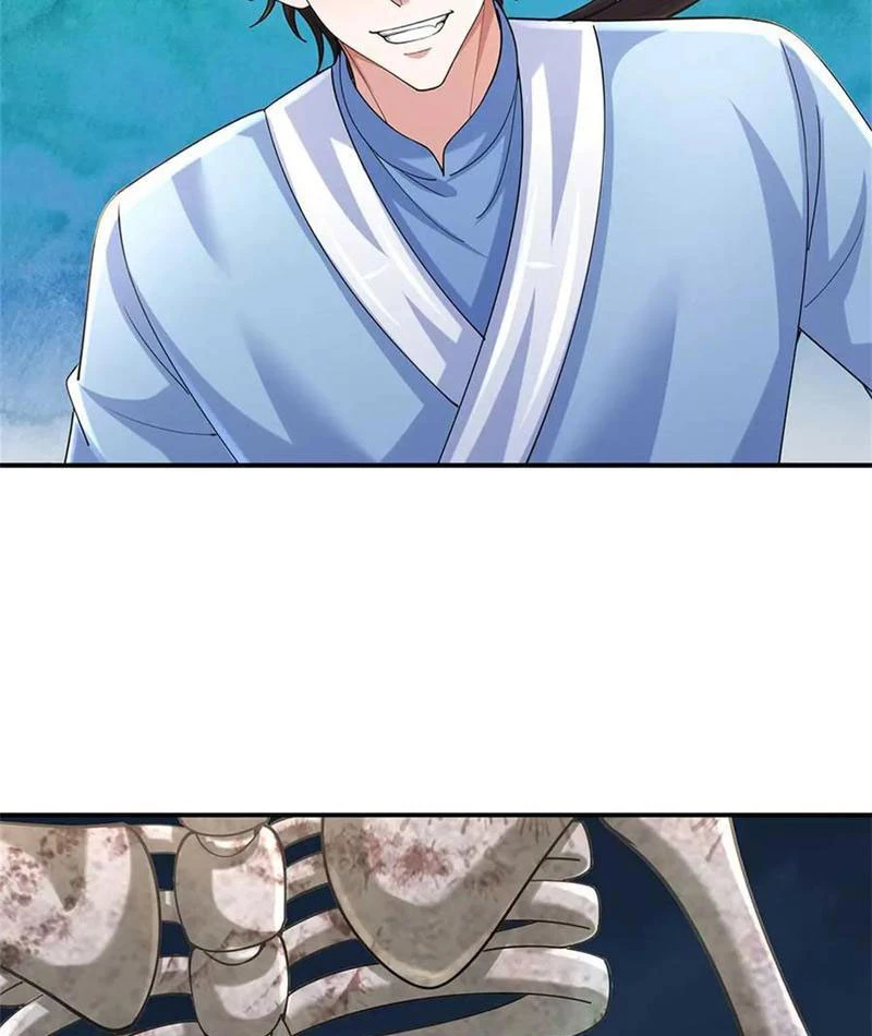 Tôi Có Thể Nuốt Chửng Vạn Vật Chapter 61 - Trang 2