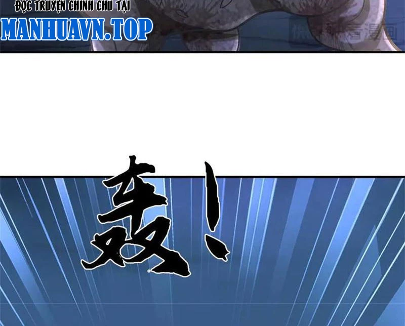 Tôi Có Thể Nuốt Chửng Vạn Vật Chapter 61 - Trang 2