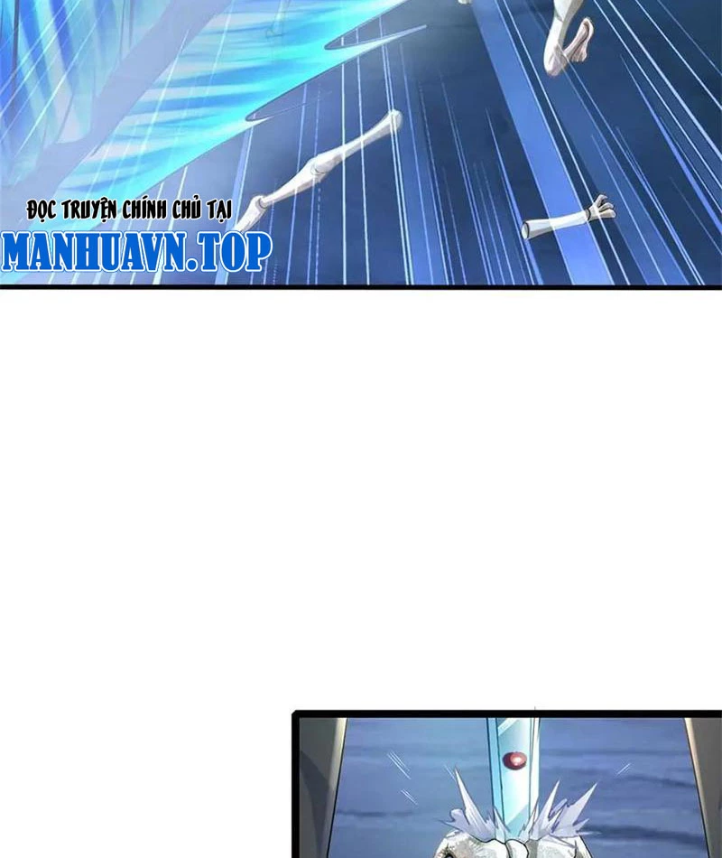 Tôi Có Thể Nuốt Chửng Vạn Vật Chapter 61 - Trang 2