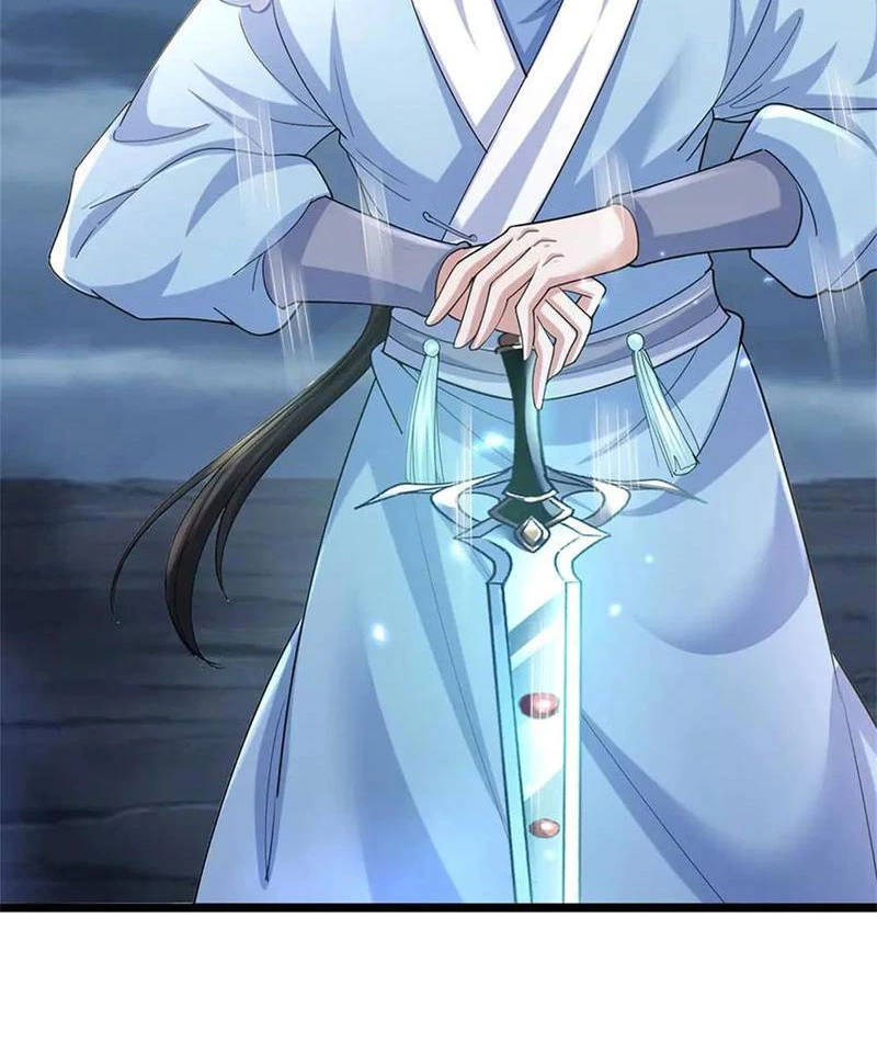 Tôi Có Thể Nuốt Chửng Vạn Vật Chapter 61 - Trang 2