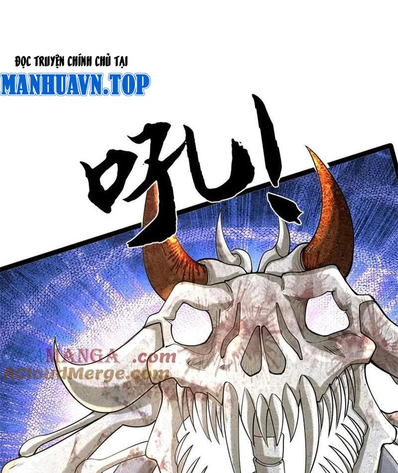 Tôi Có Thể Nuốt Chửng Vạn Vật Chapter 61 - Trang 2