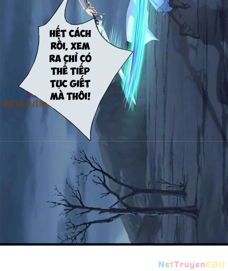 Tôi Có Thể Nuốt Chửng Vạn Vật Chapter 61 - Trang 2