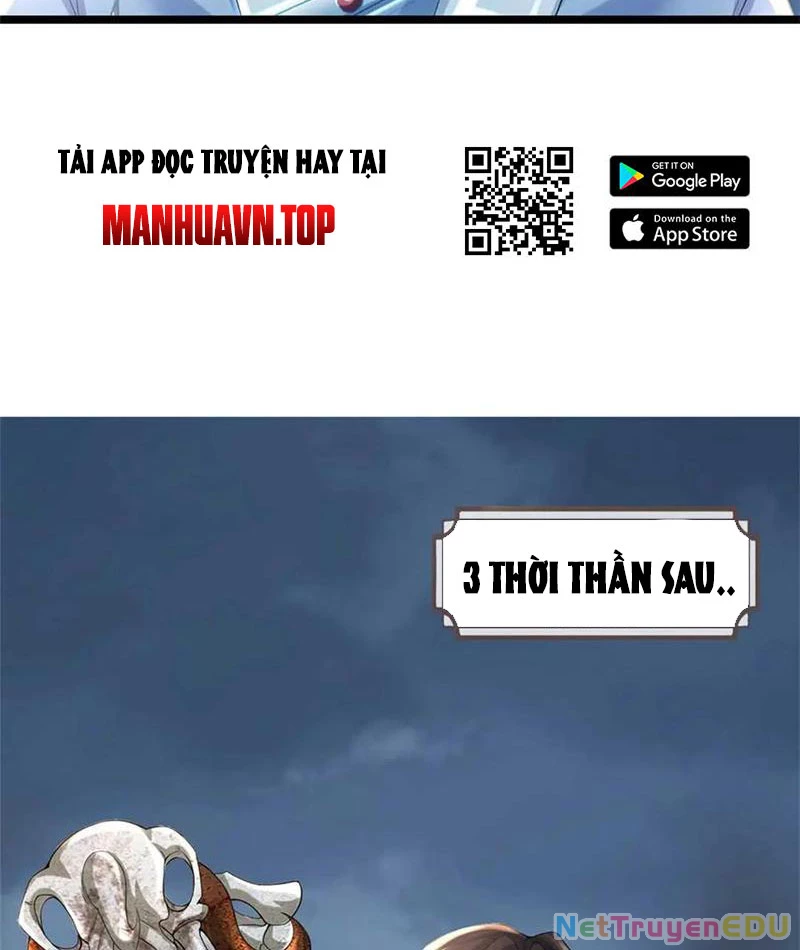 Tôi Có Thể Nuốt Chửng Vạn Vật Chapter 61 - Trang 2