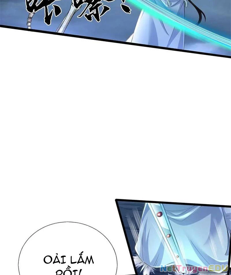 Tôi Có Thể Nuốt Chửng Vạn Vật Chapter 61 - Trang 2
