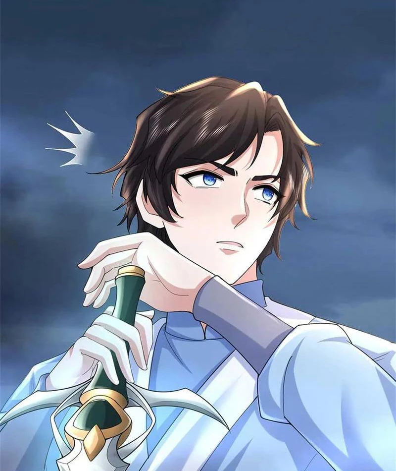 Tôi Có Thể Nuốt Chửng Vạn Vật Chapter 61 - Trang 2