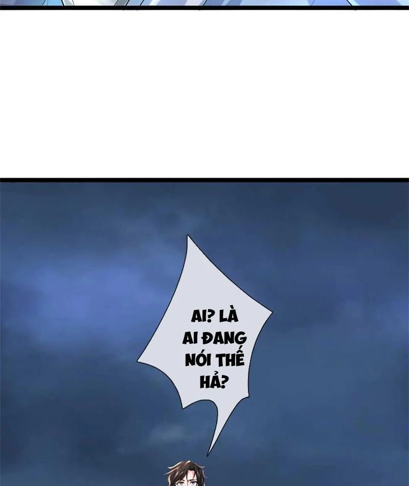 Tôi Có Thể Nuốt Chửng Vạn Vật Chapter 61 - Trang 2