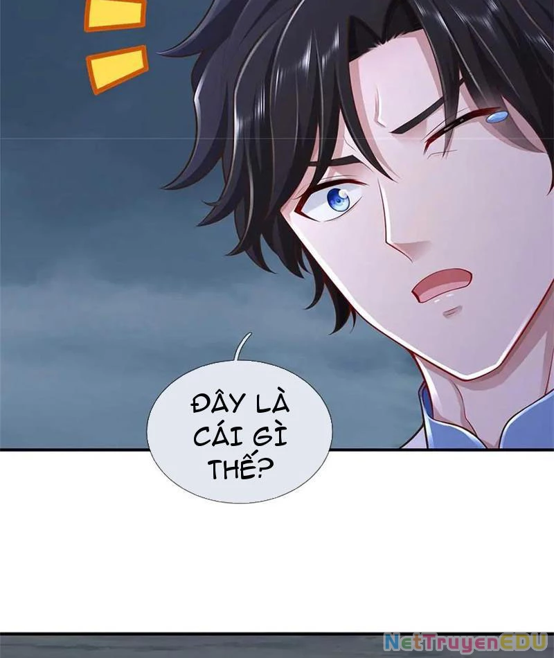 Tôi Có Thể Nuốt Chửng Vạn Vật Chapter 61 - Trang 2