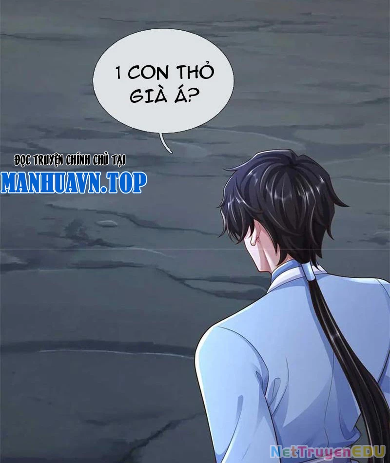 Tôi Có Thể Nuốt Chửng Vạn Vật Chapter 61 - Trang 2
