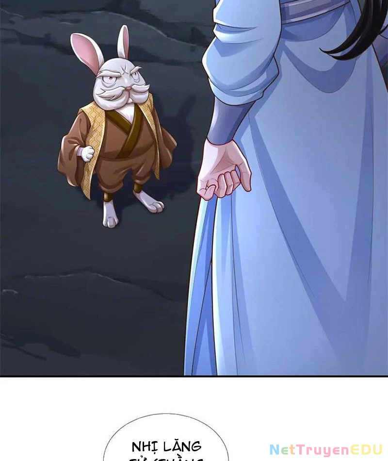 Tôi Có Thể Nuốt Chửng Vạn Vật Chapter 61 - Trang 2