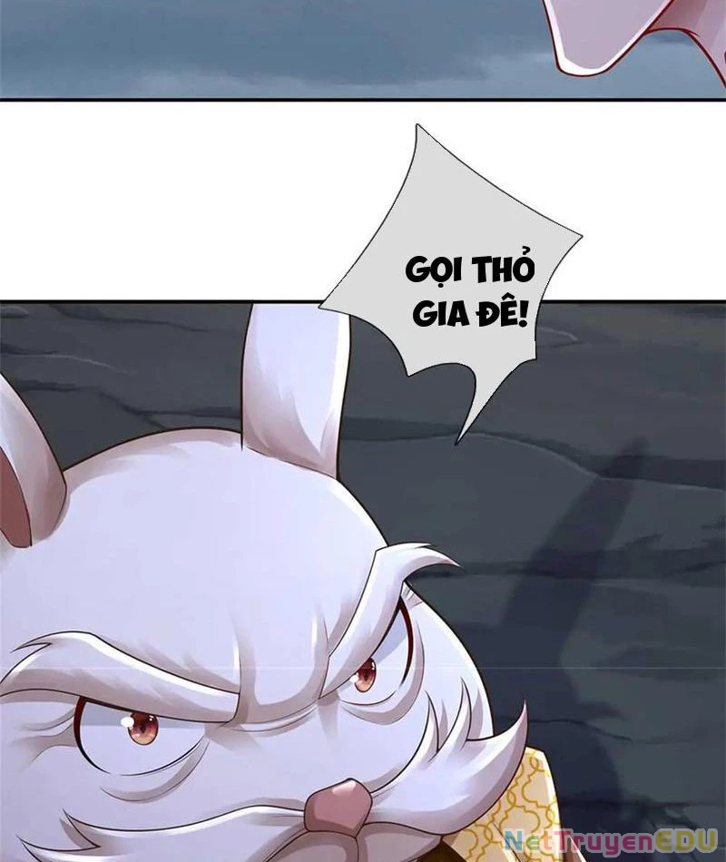 Tôi Có Thể Nuốt Chửng Vạn Vật Chapter 61 - Trang 2