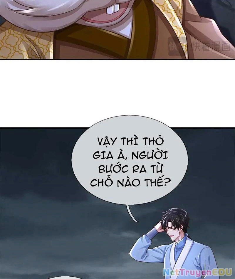 Tôi Có Thể Nuốt Chửng Vạn Vật Chapter 61 - Trang 2