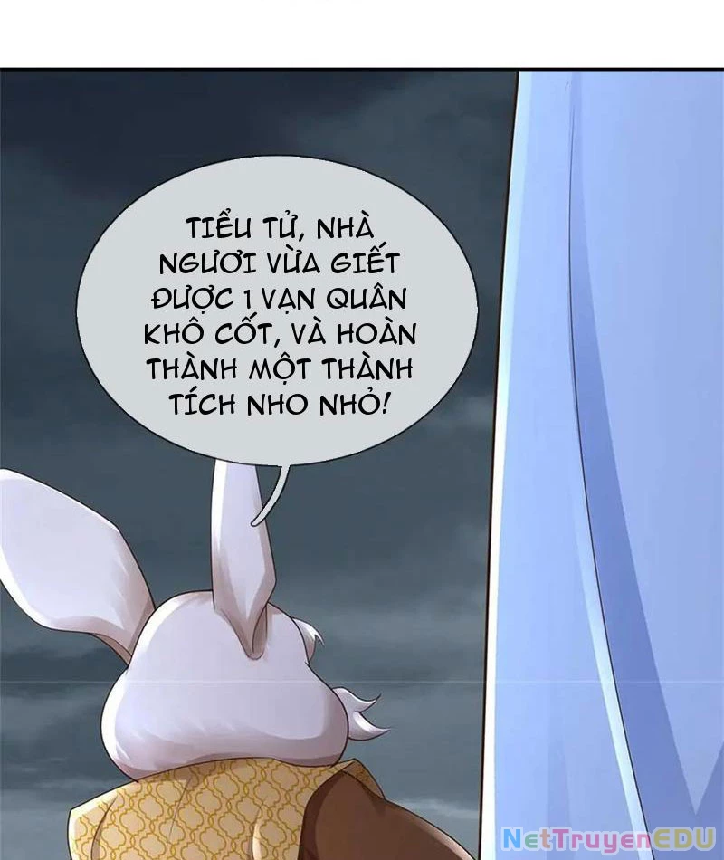 Tôi Có Thể Nuốt Chửng Vạn Vật Chapter 61 - Trang 2