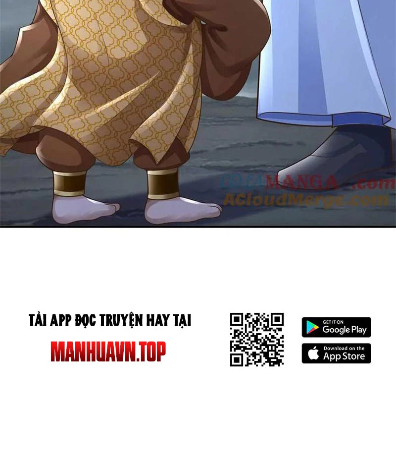 Tôi Có Thể Nuốt Chửng Vạn Vật Chapter 61 - Trang 2