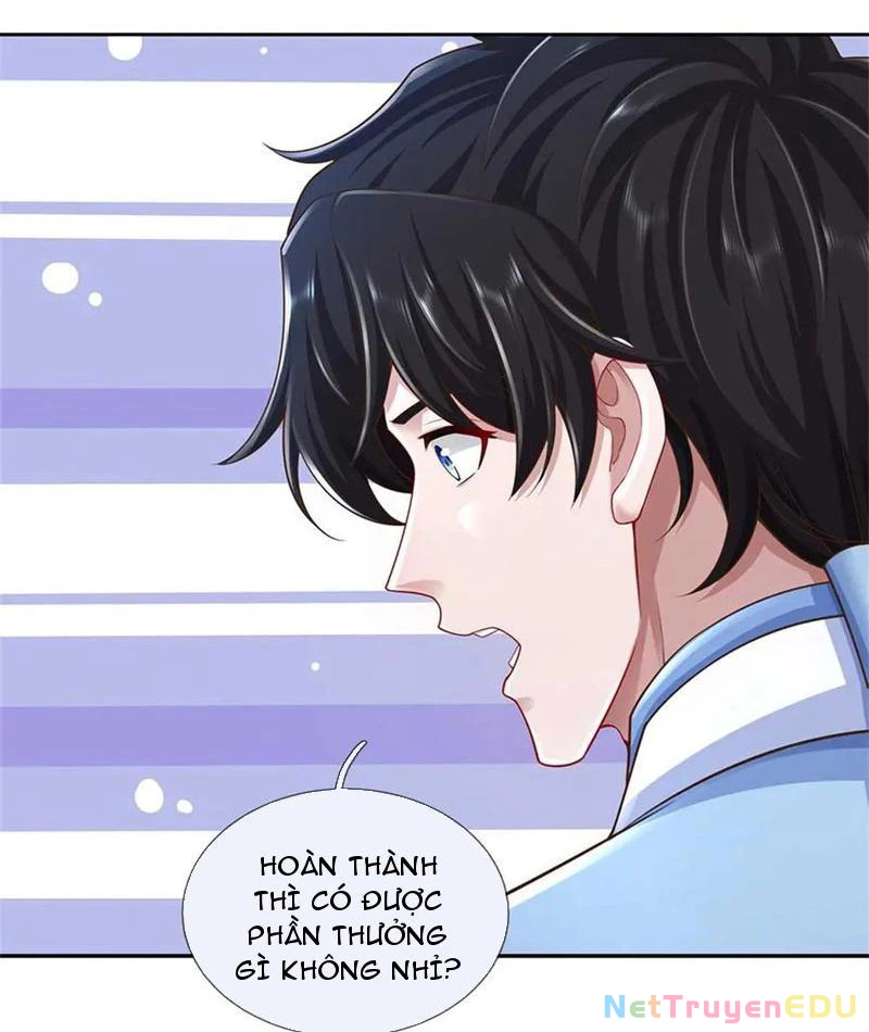 Tôi Có Thể Nuốt Chửng Vạn Vật Chapter 61 - Trang 2