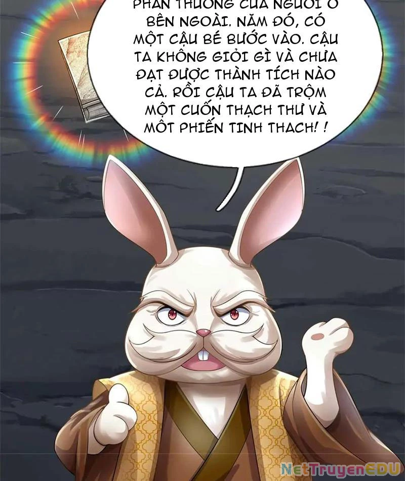 Tôi Có Thể Nuốt Chửng Vạn Vật Chapter 61 - Trang 2