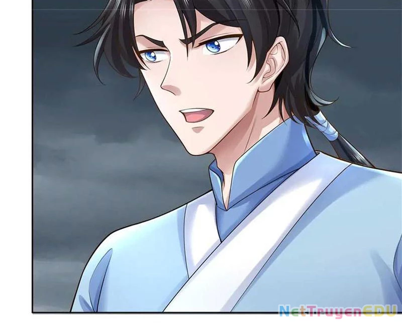 Tôi Có Thể Nuốt Chửng Vạn Vật Chapter 61 - Trang 2