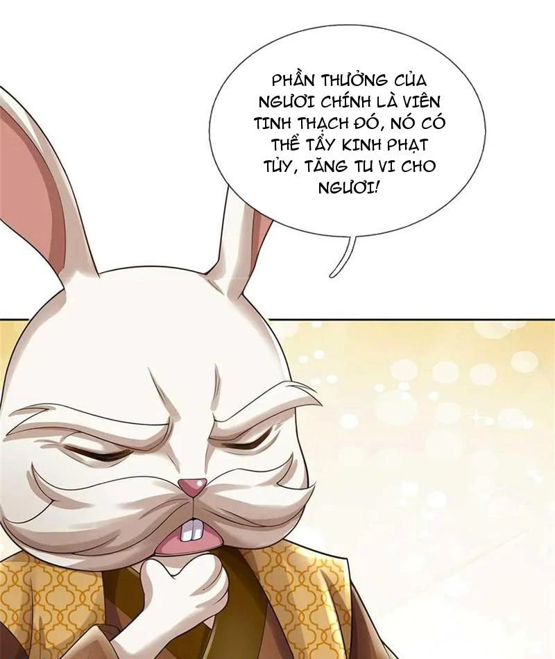 Tôi Có Thể Nuốt Chửng Vạn Vật Chapter 61 - Trang 2
