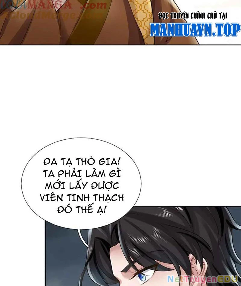 Tôi Có Thể Nuốt Chửng Vạn Vật Chapter 61 - Trang 2