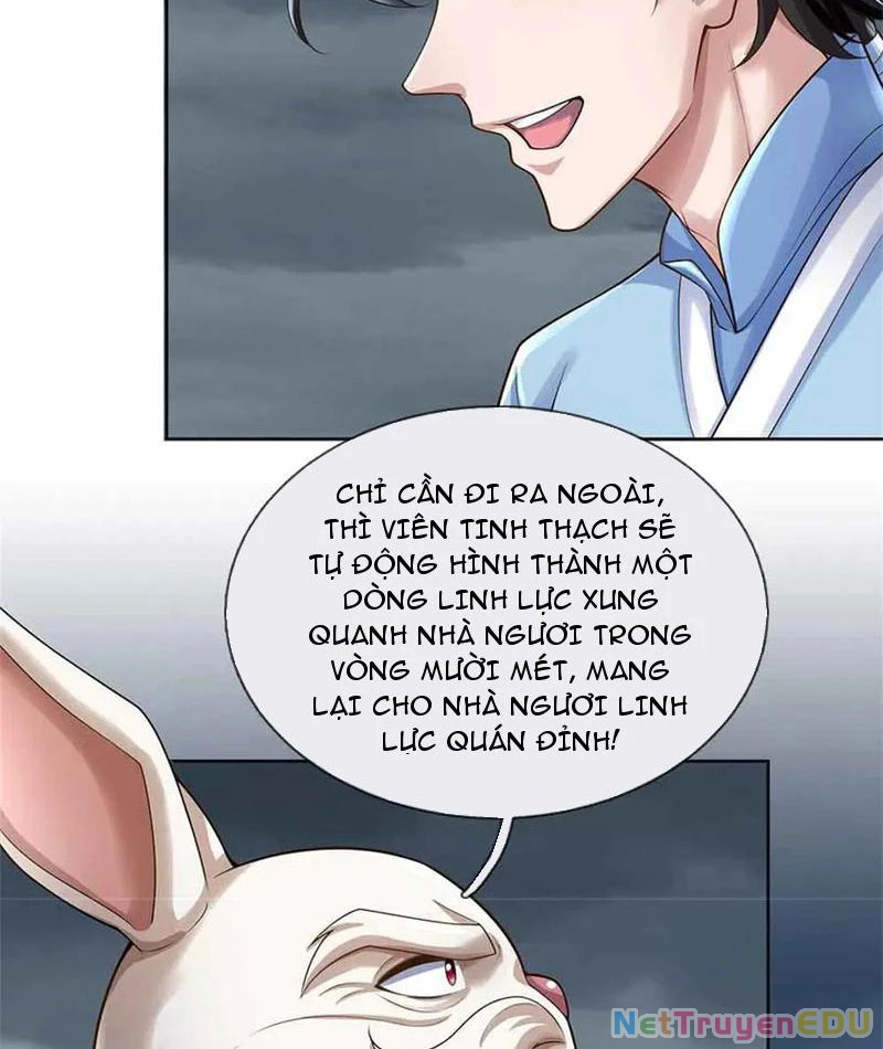 Tôi Có Thể Nuốt Chửng Vạn Vật Chapter 61 - Trang 2