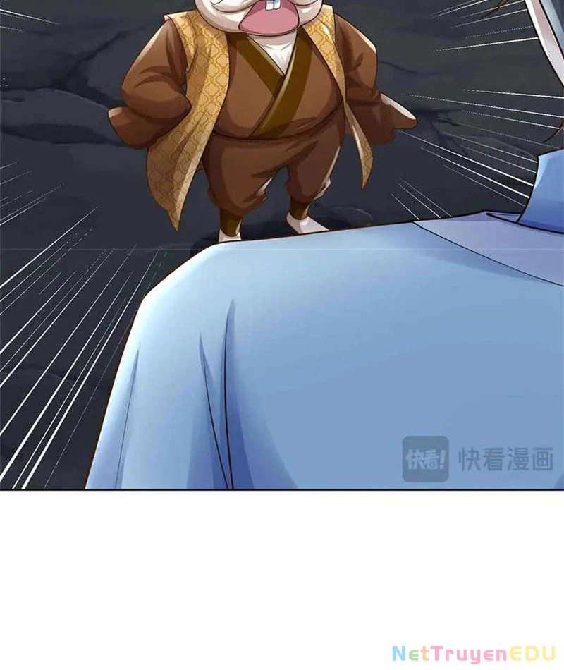 Tôi Có Thể Nuốt Chửng Vạn Vật Chapter 61 - Trang 2
