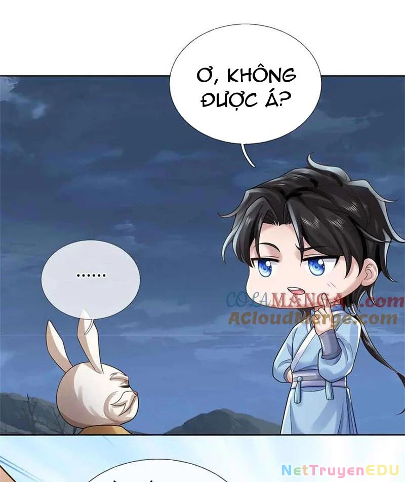 Tôi Có Thể Nuốt Chửng Vạn Vật Chapter 61 - Trang 2