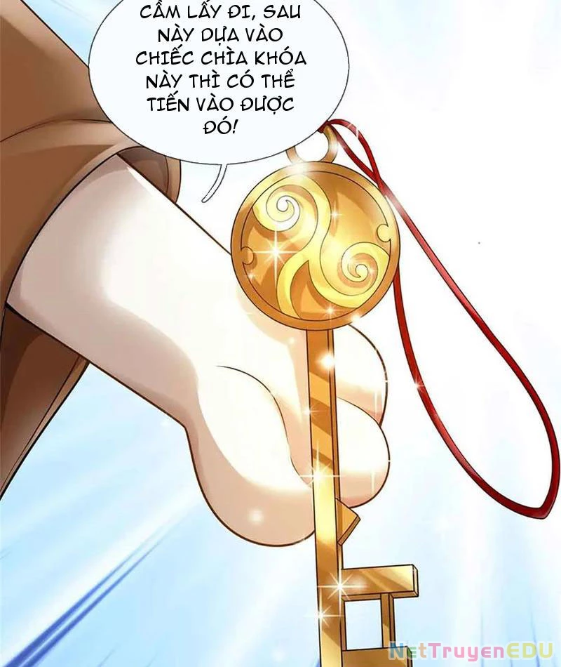 Tôi Có Thể Nuốt Chửng Vạn Vật Chapter 61 - Trang 2