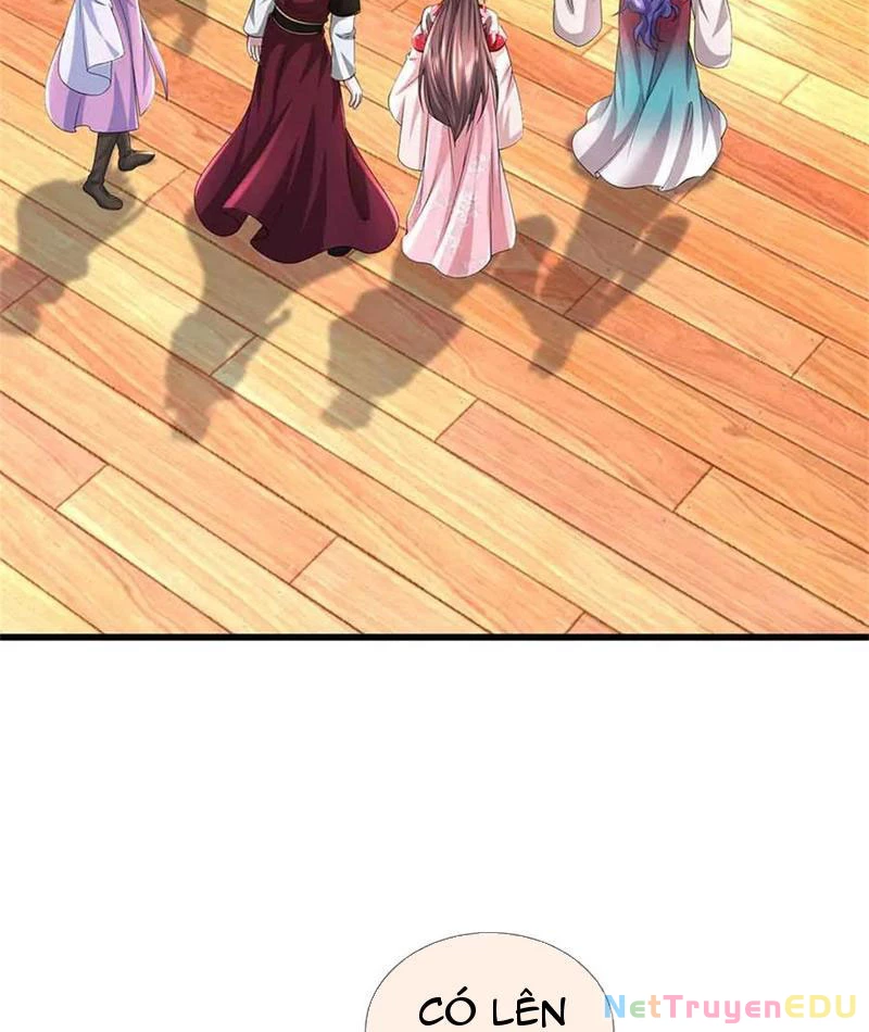 Tôi Có Thể Nuốt Chửng Vạn Vật Chapter 61 - Trang 2