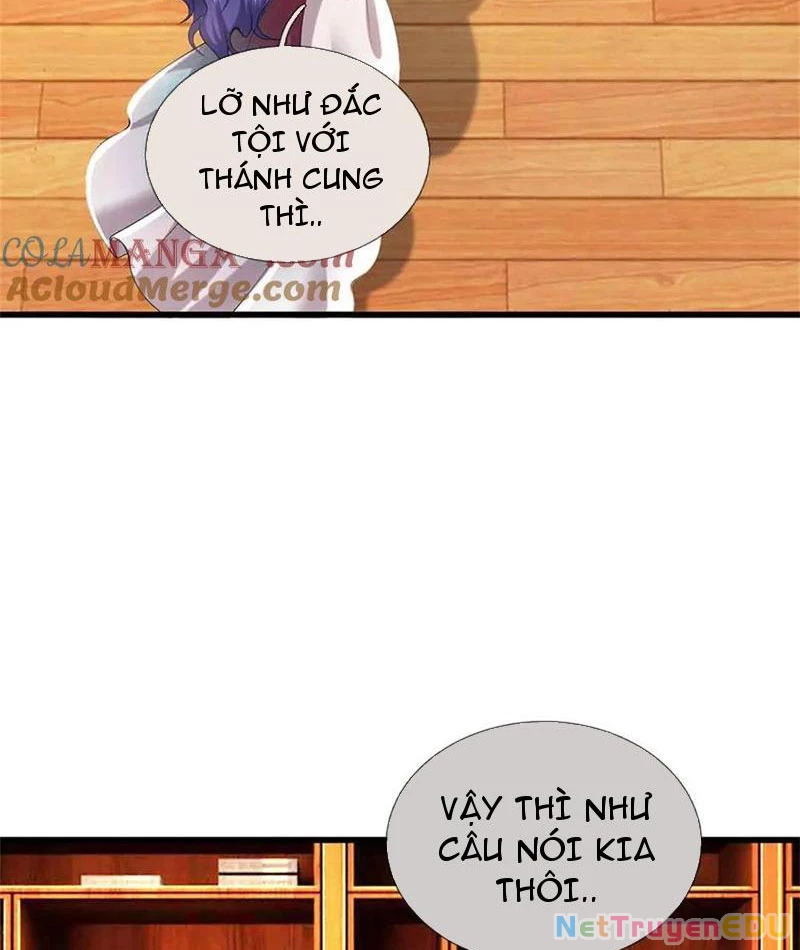 Tôi Có Thể Nuốt Chửng Vạn Vật Chapter 61 - Trang 2