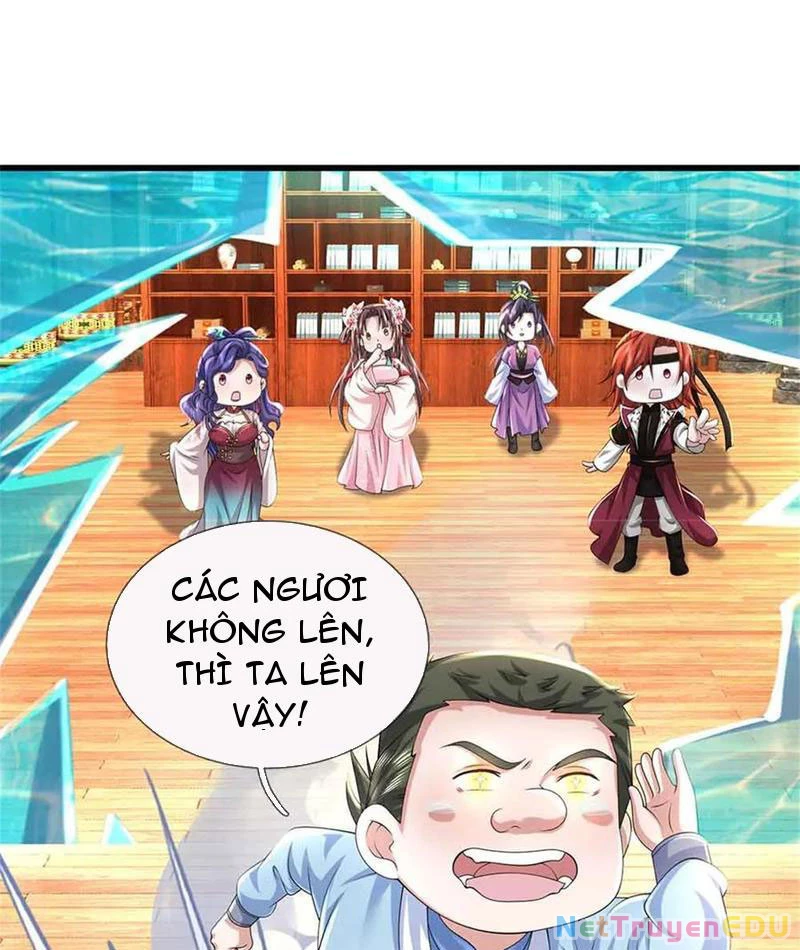 Tôi Có Thể Nuốt Chửng Vạn Vật Chapter 61 - Trang 2