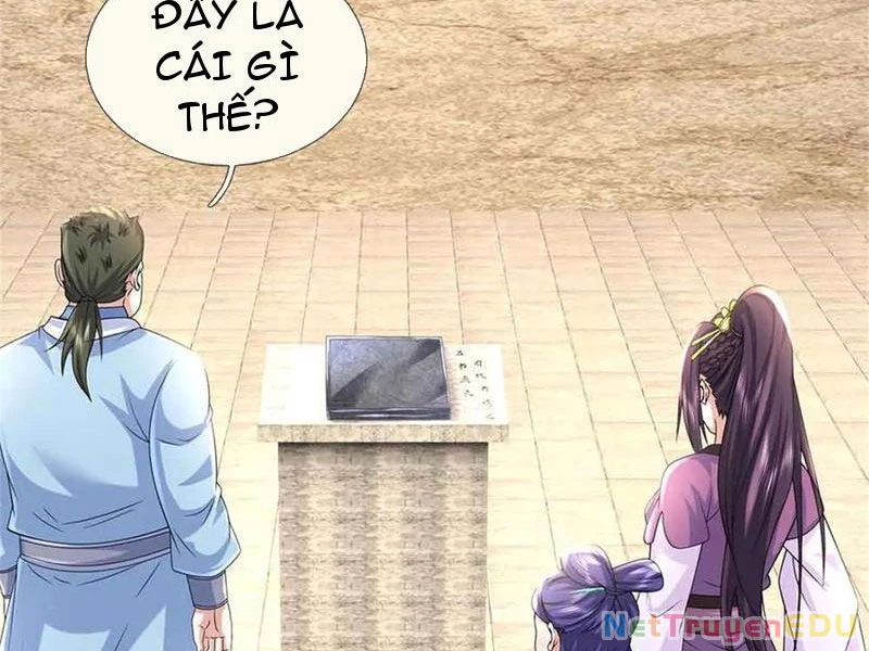 Tôi Có Thể Nuốt Chửng Vạn Vật Chapter 62 - Trang 2