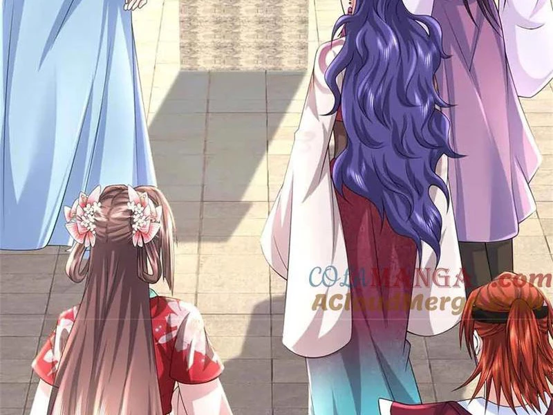 Tôi Có Thể Nuốt Chửng Vạn Vật Chapter 62 - Trang 2