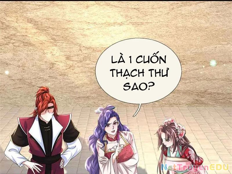 Tôi Có Thể Nuốt Chửng Vạn Vật Chapter 62 - Trang 2