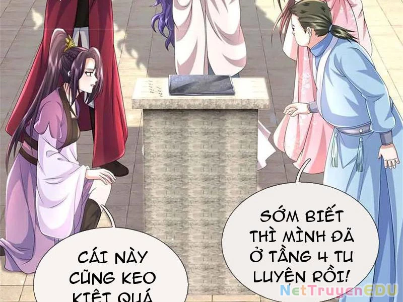 Tôi Có Thể Nuốt Chửng Vạn Vật Chapter 62 - Trang 2