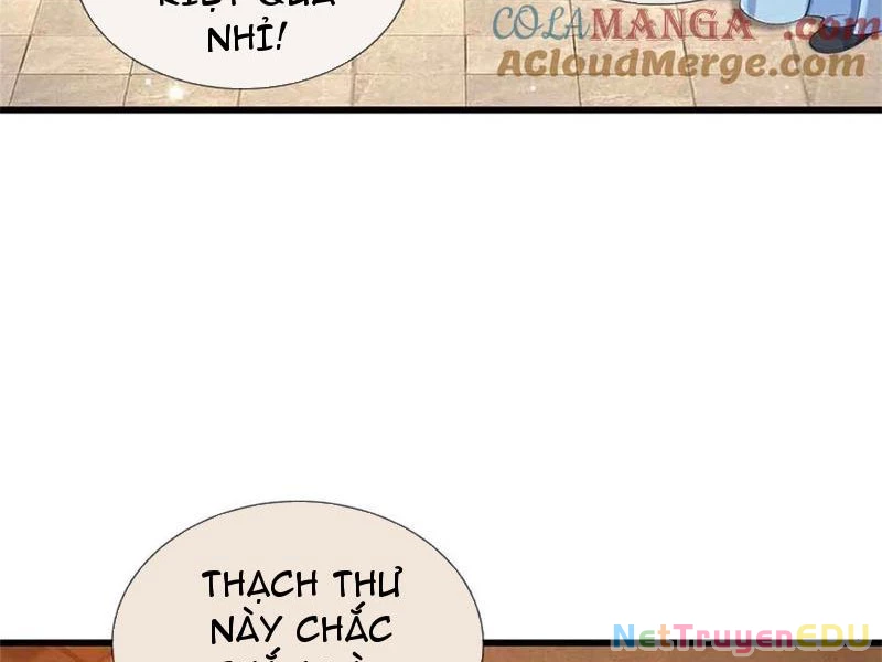 Tôi Có Thể Nuốt Chửng Vạn Vật Chapter 62 - Trang 2
