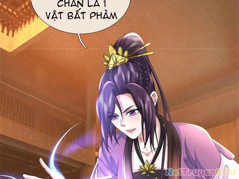 Tôi Có Thể Nuốt Chửng Vạn Vật Chapter 62 - Trang 2