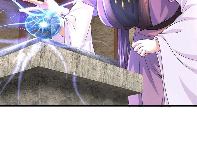 Tôi Có Thể Nuốt Chửng Vạn Vật Chapter 62 - Trang 2