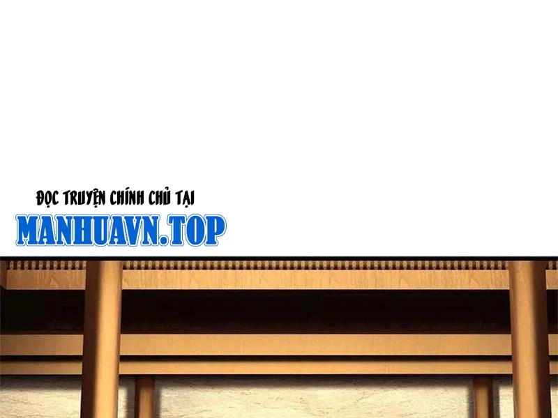 Tôi Có Thể Nuốt Chửng Vạn Vật Chapter 62 - Trang 2