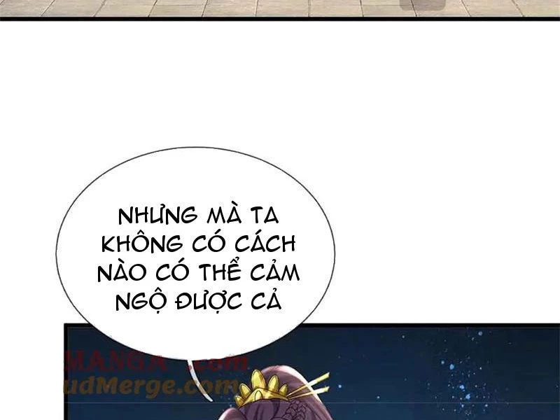 Tôi Có Thể Nuốt Chửng Vạn Vật Chapter 62 - Trang 2