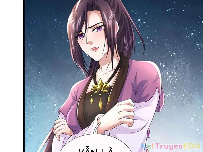 Tôi Có Thể Nuốt Chửng Vạn Vật Chapter 62 - Trang 2