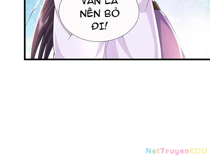 Tôi Có Thể Nuốt Chửng Vạn Vật Chapter 62 - Trang 2