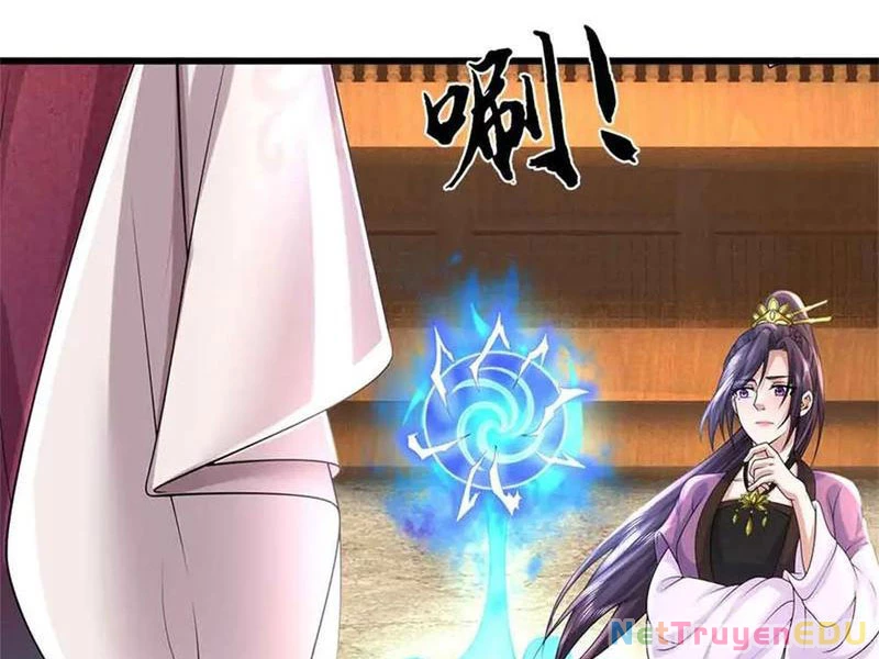 Tôi Có Thể Nuốt Chửng Vạn Vật Chapter 62 - Trang 2