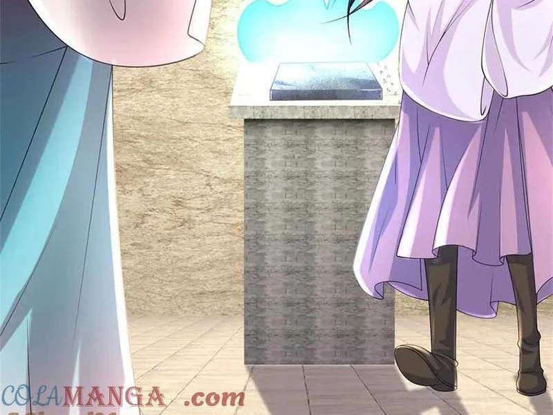 Tôi Có Thể Nuốt Chửng Vạn Vật Chapter 62 - Trang 2