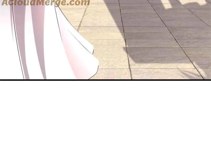 Tôi Có Thể Nuốt Chửng Vạn Vật Chapter 62 - Trang 2