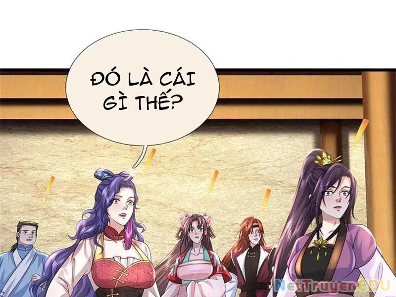 Tôi Có Thể Nuốt Chửng Vạn Vật Chapter 62 - Trang 2