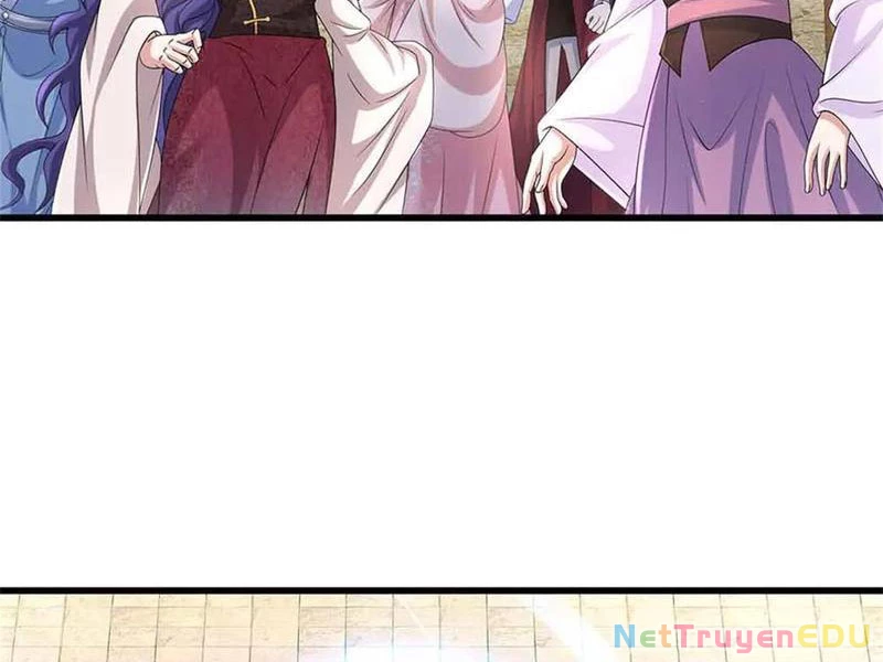 Tôi Có Thể Nuốt Chửng Vạn Vật Chapter 62 - Trang 2
