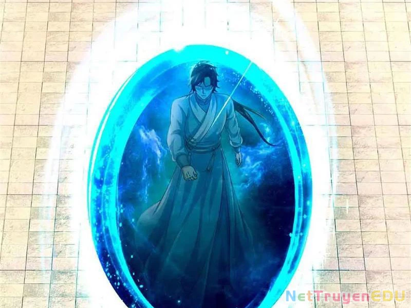 Tôi Có Thể Nuốt Chửng Vạn Vật Chapter 62 - Trang 2